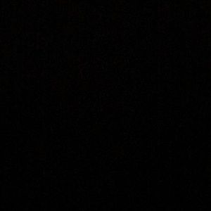 Meet your Posher, Kristy